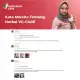 VG CARE Obat Asam Lambung Herbal Alami Atasi Maag Gerd Mual Perut Kembung 30 Kapsul. 