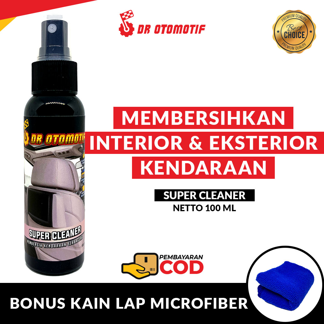 super cleaner gratis super cleaner gratis