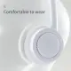 MINISO Headphone Headset Earphone On Ear Headphone Bando berkabel kecil dan indah Musik Playing Game Gamer Bass Premium Noise Isolating Cancellation Cewek Pria Cowok Wanita Lucu Keren Kekinian Terbaru Untuk Hp PC Mobile Komputer Wired Kabel. 