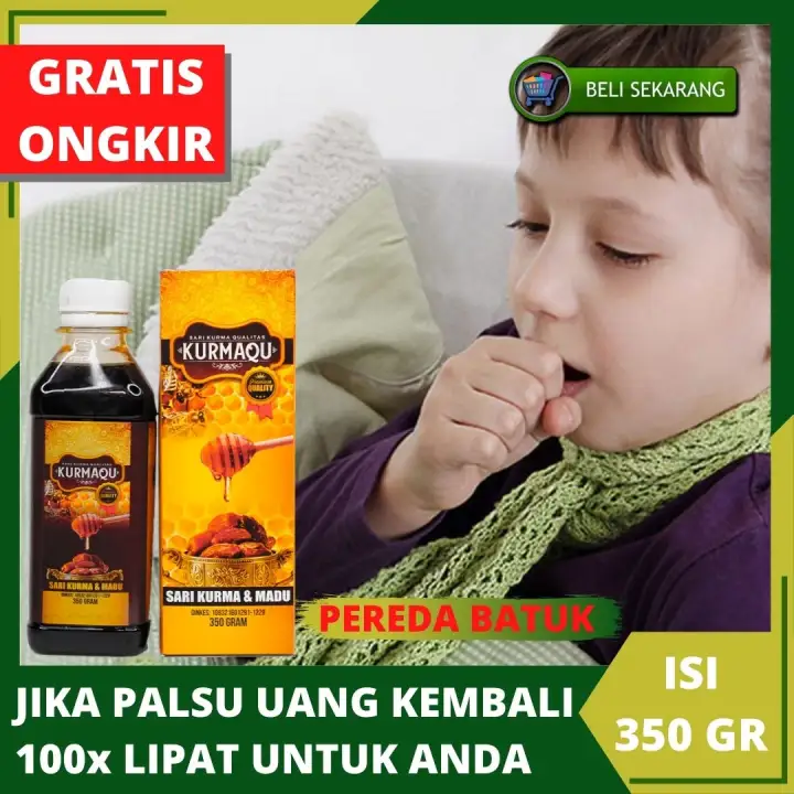 Obat Atasi Batuk Batuk Pada Anak Dewasa Pereda Batuk Kering Meredakan Batuk Berdahak Hingga Parah Penghenti