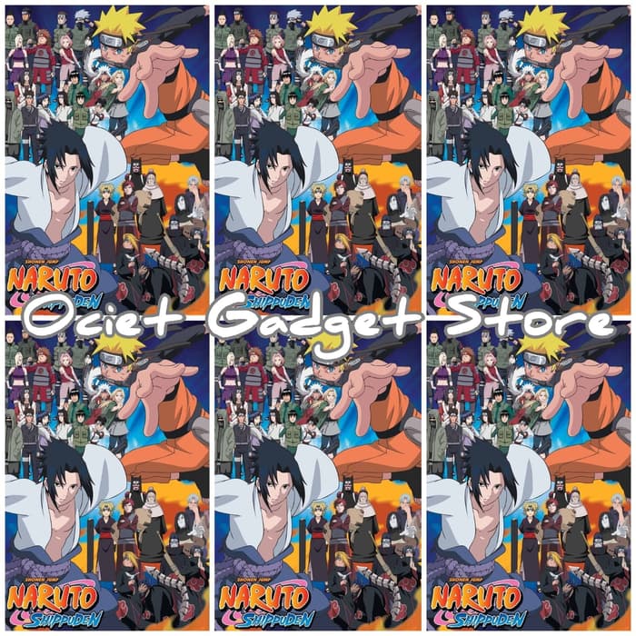 naruto kecil episode 3 mkv sf naruto kecil episode 3 mkv sf