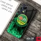 ROU - Case OPPO A74 4G / A95 4G TERBARU Rou Fashion Case - Club Indo  -  Pelindung Belakang Ponsel , Case Hp - Casing Hp - Softcase Hp - Silikon Hp - Mika Hp - Kesing Hp - Cassing Hp - Case Murah - Bisa Bayar Ditempat (COD). 