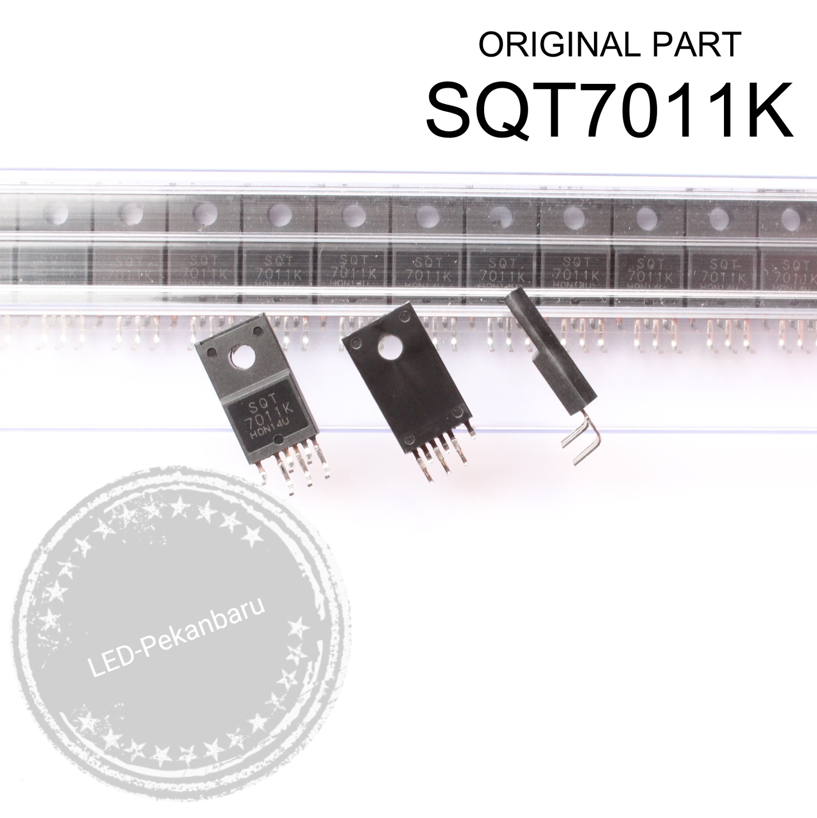 buku persamaan ic dan transistor part buku persamaan ic dan transistor part
