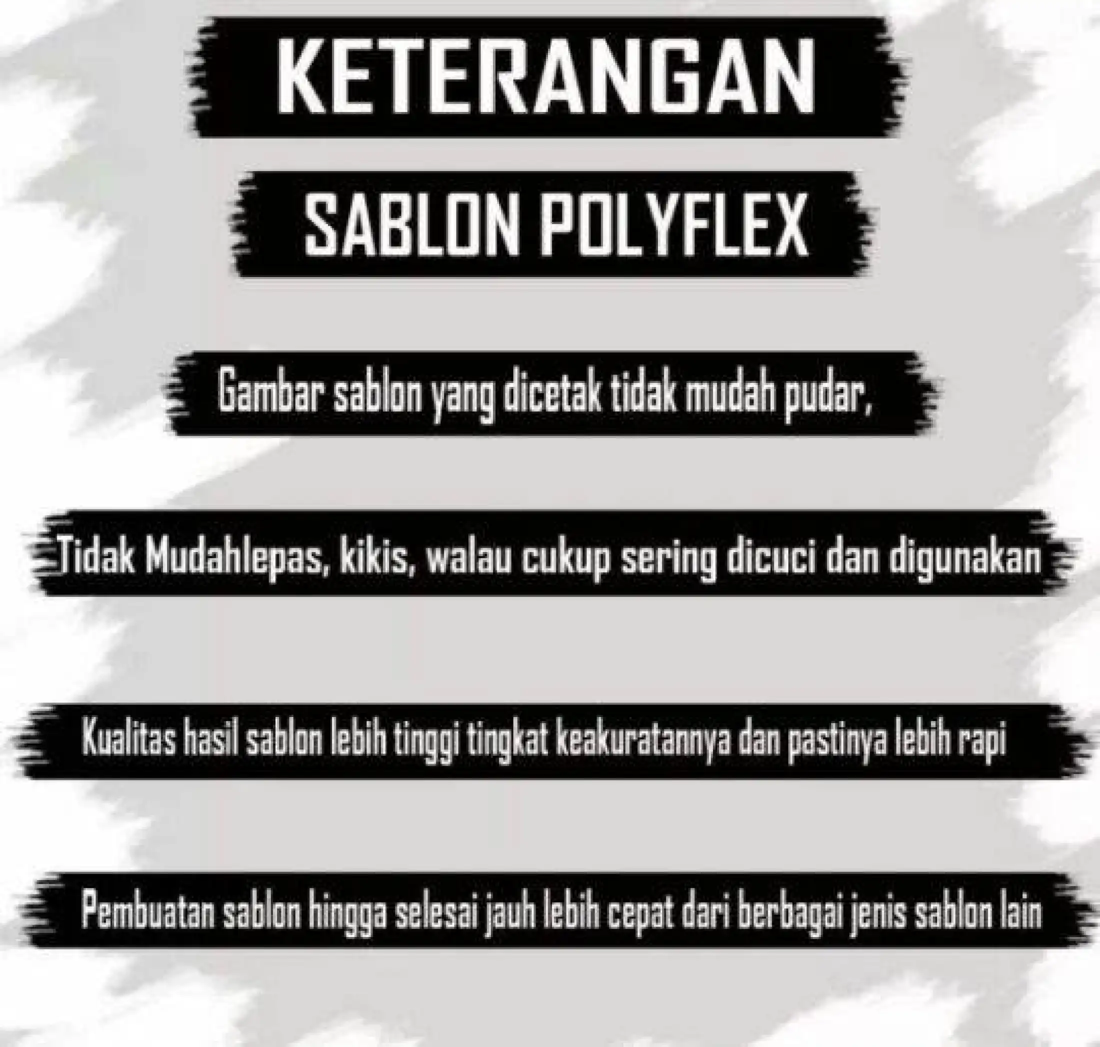 Baju Kaos Togel Hk Sdy Sgp Ghl | Lazada Indonesia