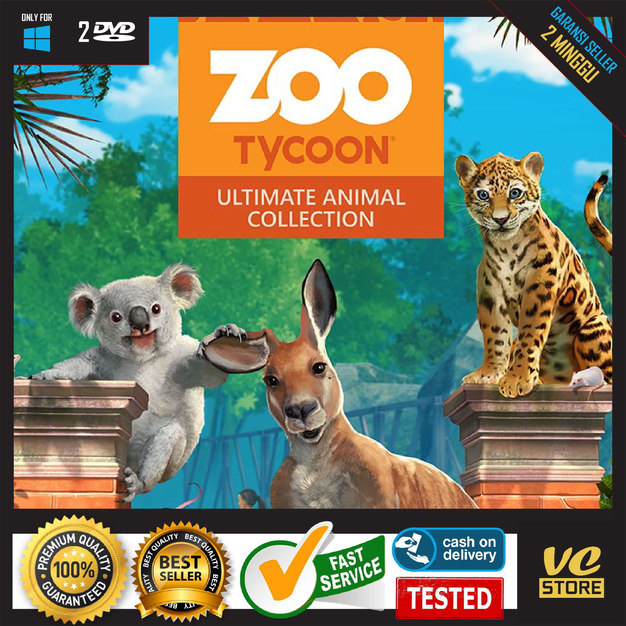 zoo tycoon collection order of expansion zoo tycoon collection order of expansion