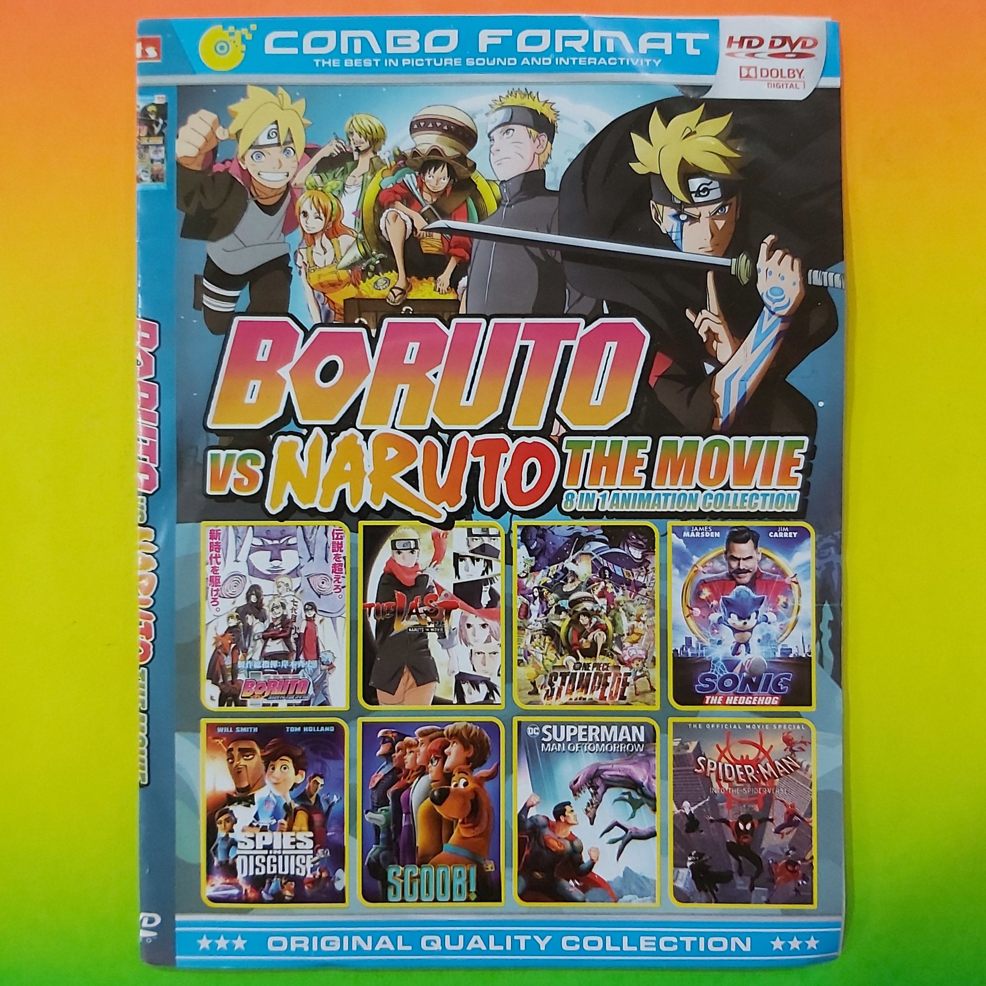 downloadfull movie boruto the movie sub indo