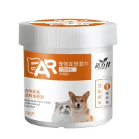 Jual Terramycin Obat Mata Kucing Terbaru  Lazada.co.id