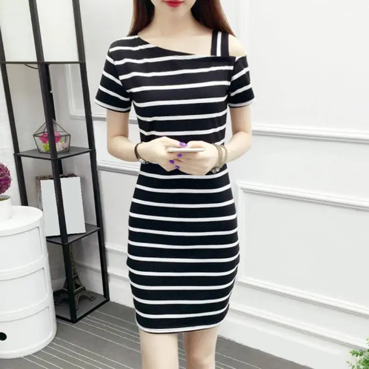 Baju dress cantik Outlet
