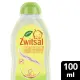 ZWITSAL BABY MINYAK TELON PERAWATAN BAYI PLUS 3in1 100ML. 