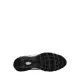 Giày Thể Thao Nike Air Max 97 Men's - Black. 