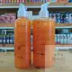 PAPAYA By MAMAYA BODY WASH Rejuvenating & Moisturizing 500ml/sabun mandi papaya/sabun cair mamaya papaya/sabun badan/sabun mandi pencerah kulit/sabun mandi kemasan botol besar/sabun cair ekstrak pepaya/papaya body wash/papaya sabun mandi. 