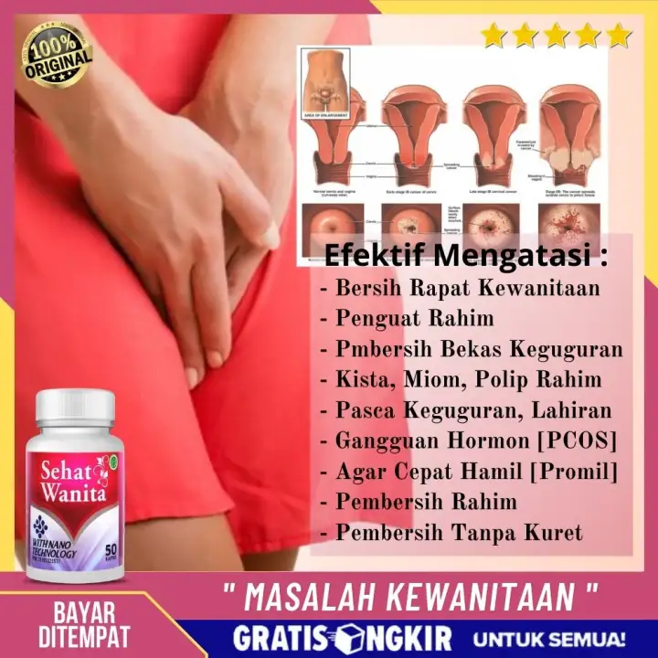 12 Cara Untuk Merapatkan Miss V Karena Sering Berhubungan Coba Yuk Moms Orami