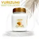 HB YURIZUMI Bibit Collagen Hand Body Lotion Pemutih Badan Wajah Ampuh 7 Hari. 