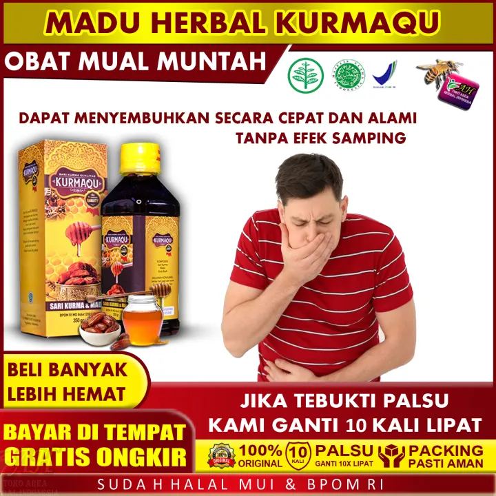 Obat Mual Dan Muntah Berdarah Panas Dingin Keringat Dingin Badan Panas Dingin Menggigil Tipes Typus Kejang