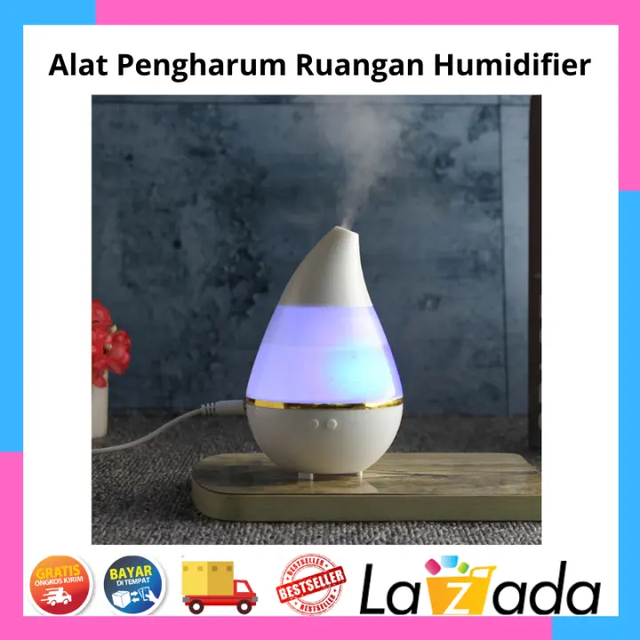 Alat Pengharum Ruangan Alat Pengharum Ruangan Aromatherapy Alat Pengharum Ruangan Humidifier Pelembab Udara Pelembab Udara Portable Pelembab Udara Murah Pelembab Udara Ruangan Humidifier Mini Ultrasonic Air Humidifier Aroma Therapy