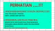 pewangi pakaian Hitam / pelicin pakaian / pewangi laundry / PELICIN SETRIKA / PENGHARUM PAKAIAN. 