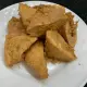 Tahu Bakso Semarang - Oleh-oleh Ungaran Semarang-Tahu Bakso vacum - Tahu Baxo vacuum. 