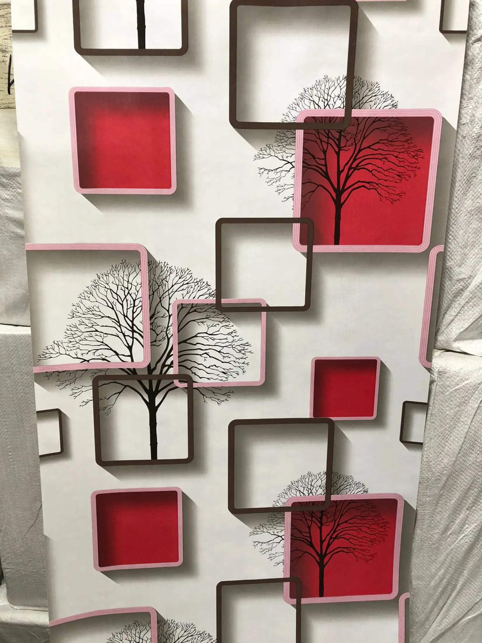 131+ Background Keren: Wallpaper Merah Putih 3d | zflas