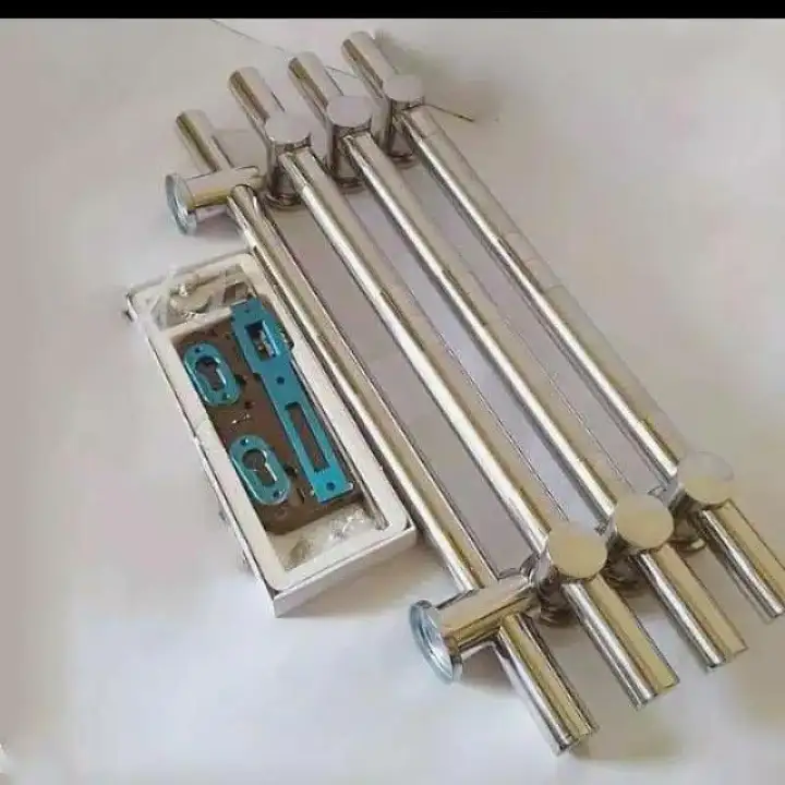 handle pintu minimalis 2020 handle pintu minimalis 2020