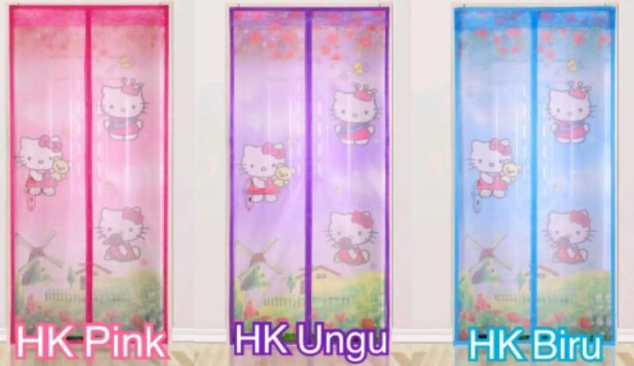 Raisa Azzahra Tirai Magnet Karakter Tirai Magnet Anti Nyamuk Tirai Pintu Magnet Lazada Indonesia Raisa Azzahra Tirai Magnet Karakter Tirai Magnet Anti Nyamuk Tirai Pintu Magnet Lazada Indonesia
