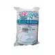Perban Elastis Onehealth 7.5 cm 10 cm 15 cm x 4.5 m Kaki Tangan Perban Patah Tulang High Elastic Bandage. 