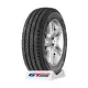 Ban Mobil 195 R15 8PR GT Radial Maxmiller Pro Ukuran 195/80 R15. 