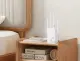 WIFI Repeater Wireless Wifi Range Extender Router Repeater AD. 