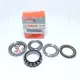 KOMSTIR MOTOR YAMAHA XEON KARBU / XEON RC / NMAX / AEROX 155 / LEXI / COMSTIR XEON / COMSTIR NMAX / COMSTIR AEROX 155 / LEXI / KONES XEON KARBU / KONES XEON RC / KONES NMAX / KONES AEROX 155 / LEXI / BEARING STANG STIR N MAX. 