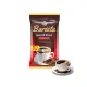 [Paket isi 3] TOP Coffee Barista Special Blend 225G - Beli 6 Extra 3. 