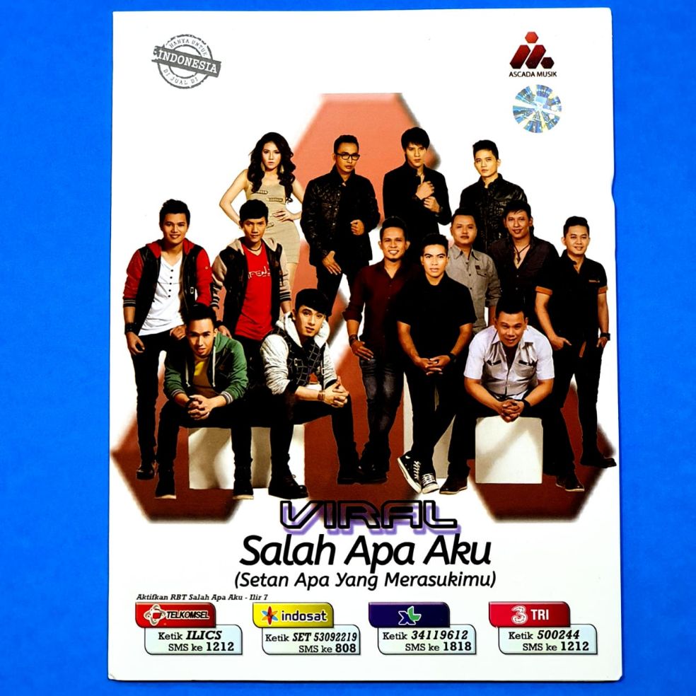 lagu karaoke indonesia free lagu karaoke indonesia free