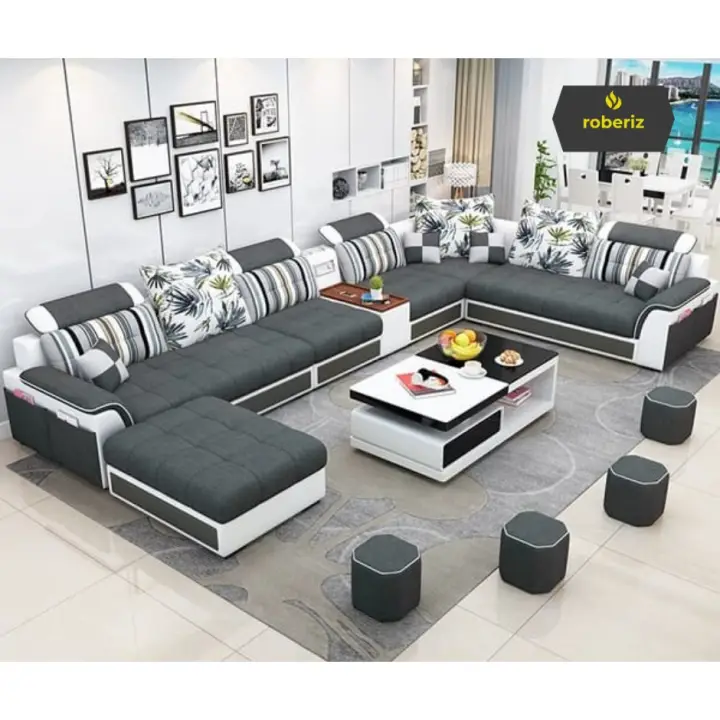 sofa minimalis sofa minimalis