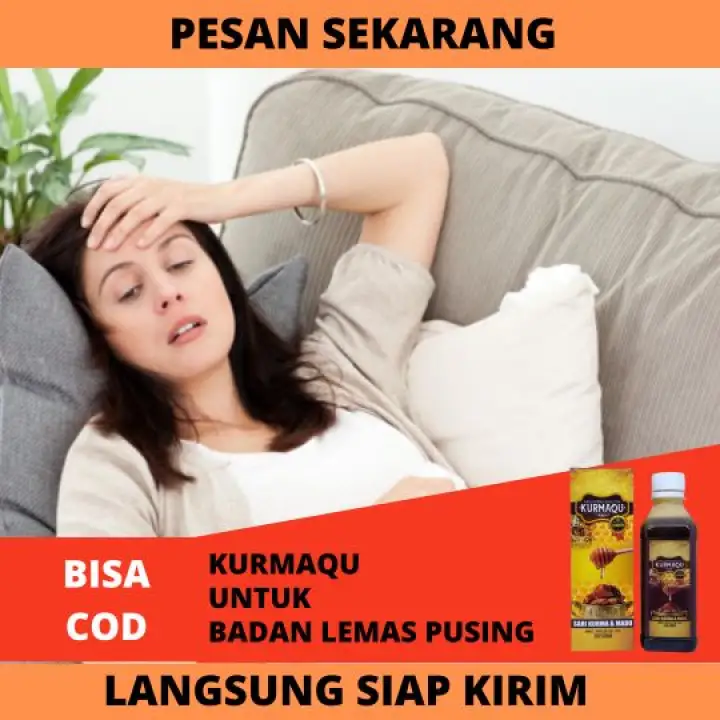 Obat Badan Lemas Kepala Pusing Obat Sering Muntah Dan Lemas Obat Untuk Badan Lemas Obat Tradisional