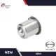 BUSH MIMIS SERVO HINO TRANSMISI ZF 9S109 95534729 0501 209 188. 