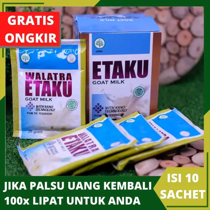 Harga Susu Tulang Patah Terbaru November 2021 Biggo Indonesia