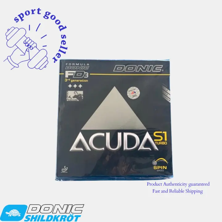 Acuda s3. Доник акуда. acuda.