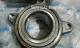 BEARING RODA DEPAN TRITON 2DUF050 KY. 