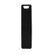 Sarung Remot TV Samsung BN59 Voice Suara Netflix Google Assitant. 