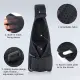 Sprain Protection Thumb Brace / Thumb Splint / Hand Support Wrist Adjustable / Protective Gear Finger Sprain Wrist. 