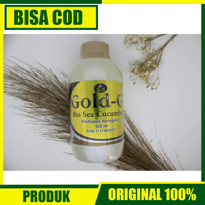 Obat Herbal Penurun Leukosit Tinggi Obat Menurunkan Sel Darah Putih Lazada Indonesia