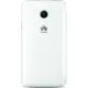 Huawei Ascend Y330 Smartphone ( Ram 512MB / Rom 4GB ). 
