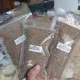 Rempah daun kering thyme Thyme Leaves Premium Quality THYME. 