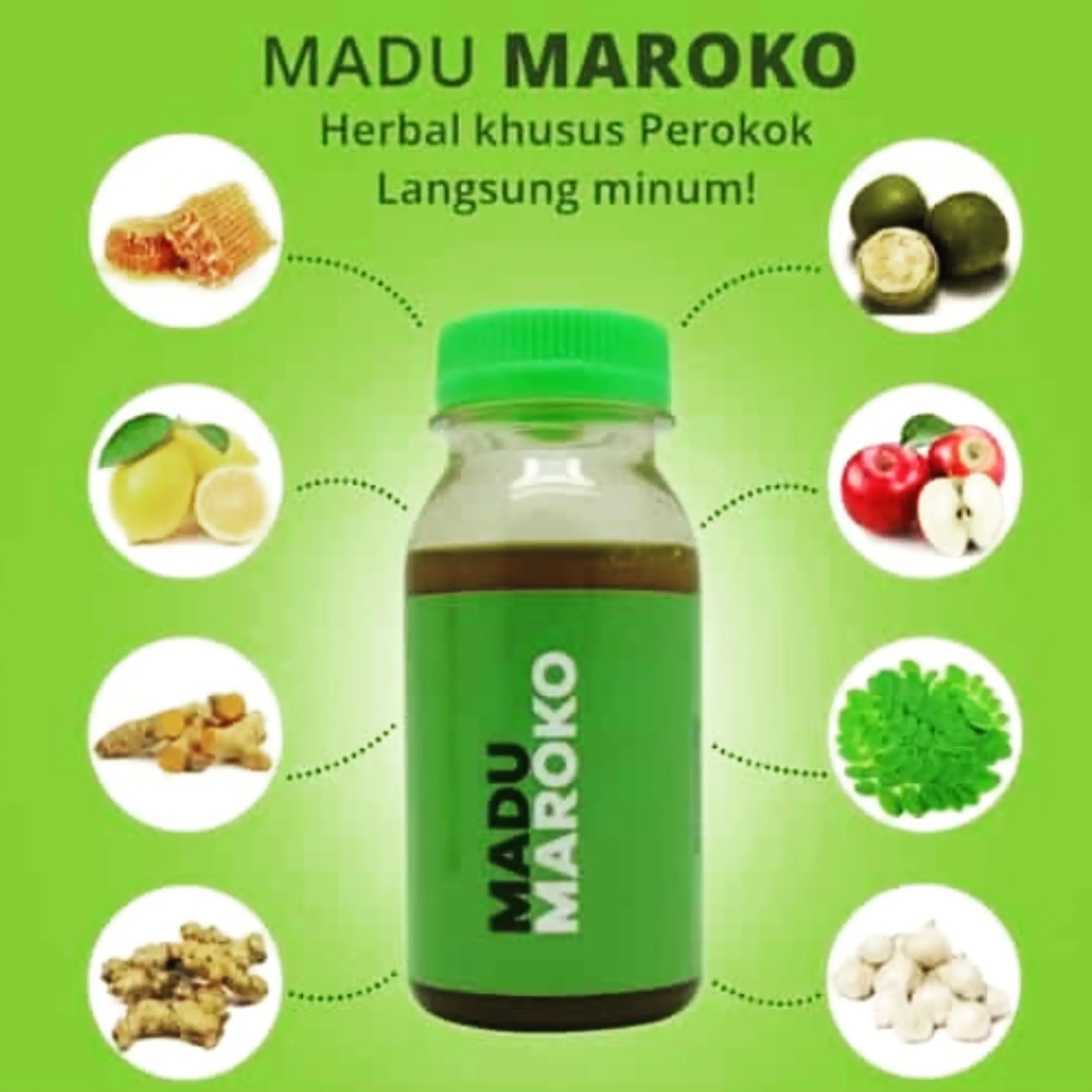 Asap Rokokmu Membunuh Orang Di Sekitarmu Its News