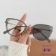 kacamata photocromic dan kacamata antiradiasi kacamata yang bisa berubah warna apabila terkena sinar matahari cocok untuk pria dan wanita. 