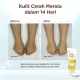 Citra Natural Body Serum Complete Glow 100ml. 