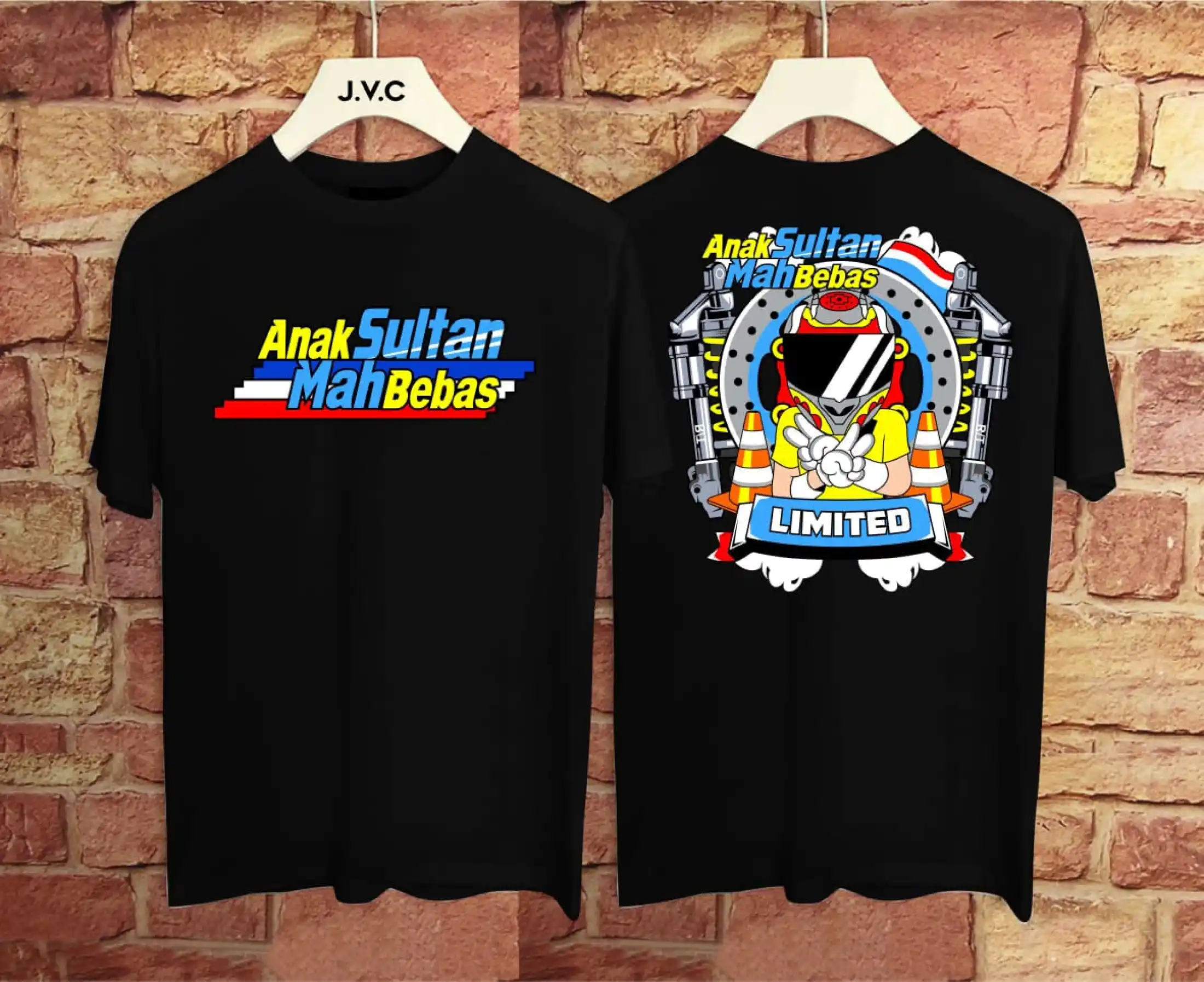 Kaos T Shirt Baju Kaos Anak Sultan Kaos Babylook Kaos Thailand Style Kaos Distro Kaos Terbarurlaris Kaos Bergambar Kaos Oblong Trendy Kaos Termurah Kaos Bergambar Kaos Oblong Terbaru Kaos T Shirt Baju Kaos Anak Sultan