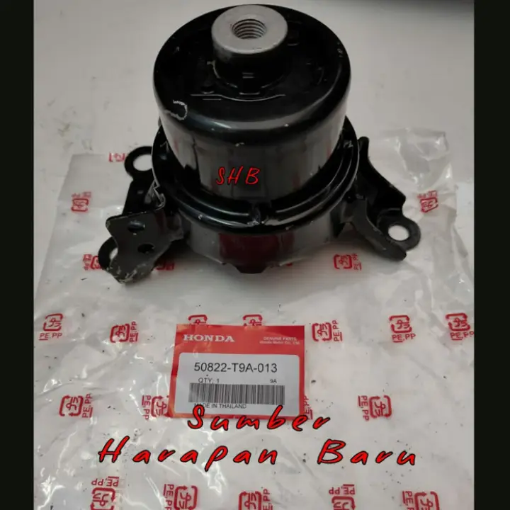 Engine Mounting Dudukan Mesin Kanan Honda HRV 1.5cc 2015-2019 