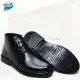 Sepatu PDH TNI POLRI SECURITY Sepatu PDH Kerja Resmi Dinas TNI Polri Polisi Satpam Security SEPATU PDH PRIA. 