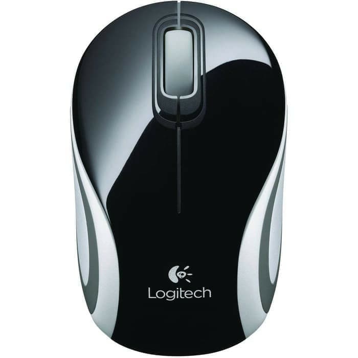 wireless logitech mouse wireless logitech mouse