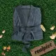 HANDUK KIMONO DEWASA HANDUK KIMONO WANITA HANDUK KIMONO DEWASA TEBAL LEMBUT HANDUK KIMONO DEWASA JUMBO POLIESTER. 