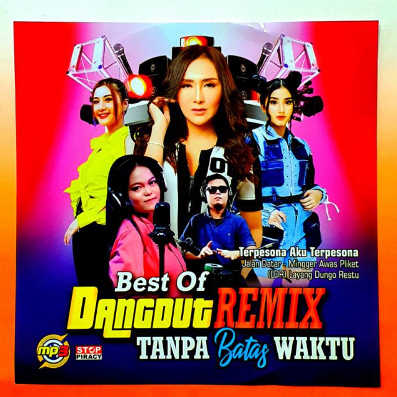 kumpulan lagu dangdut remix kumpulan lagu dangdut remix